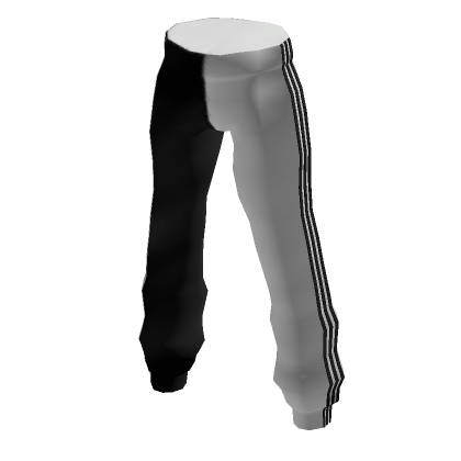 Pants adidas deals roblox