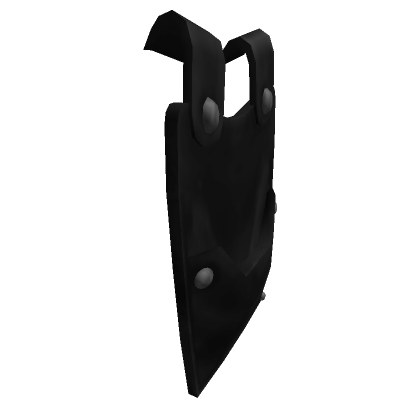 อาวุธของ Interstellar Targeter Sash - Roblox