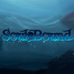 Soulbound 