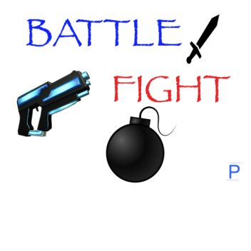 Battle Fight!