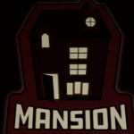 The Horror Survival Mansion