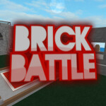 Brick Battle