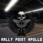 [RALLY] Rally Point Apollo