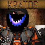 STRATUS Fort Kratos