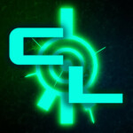 [Progression Update!!]Code Lyoko Revirtualized