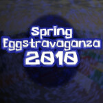 [Spring] Egg Drop 2010 Rebooted