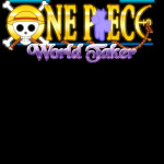 One Piece: World Taker 