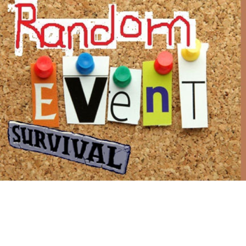 Random event survival