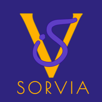 Hauptquartier von SORVIA
