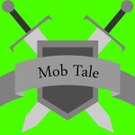 Mob Tale