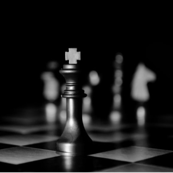 Chess Games Database (Read Description)