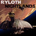 Academy of Fen | Ryloth, Nightlands