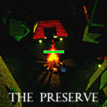 The Preserve