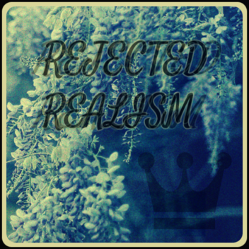 Realismus abgelehnt