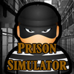 Prison Simulator 