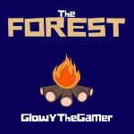 CHAT UPDATE! The Forest