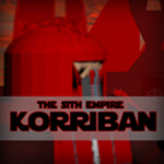 〔〕The Sith Empire〔〕Korriban