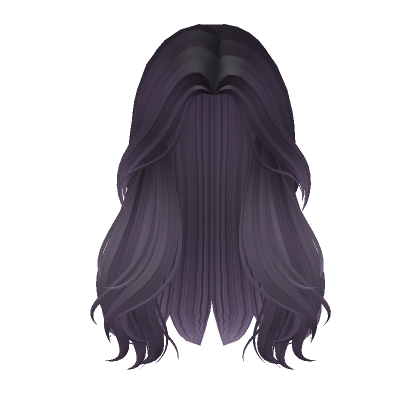 DevDrawn on X: 😈The Evil Guest Head😈 Coming Soon to Roblox #Roblox  #RobloxDev #RobloxUGC #3dmodeling #gamedev #RobloxUGCConcept   / X