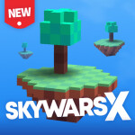 [NEW] SKYWARS X