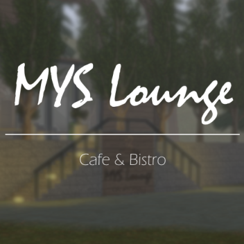 MYS Lounge