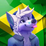 Furry Brasil Hangout