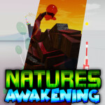 Nature's Awakening