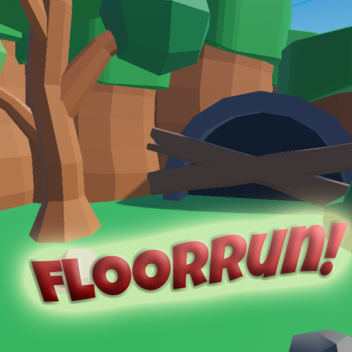 Floorrun! [NEW!]