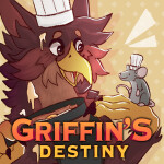🧑‍🤝‍🧑ROLEPLAY SERVERS! Griffin's Destiny
