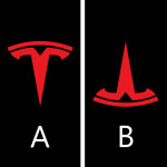 [FREE ADMIN] Which logo is correct?