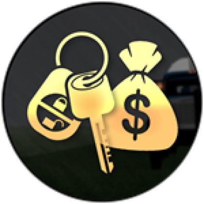 Roblox Introduces Two Starter Packs With Bonus Currency