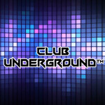 Club Underground™