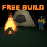 Free Build (Admin Gamepass)