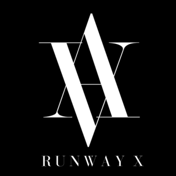 AV Runway  - 4SALE (with the exclusion of the star