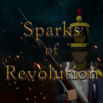 Sparks of Revolution Beta [Version 0.2.41]