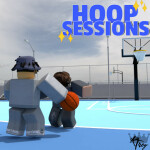Hoop Session™
