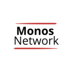 Monos Network Line 1