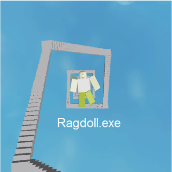 Ragdoll.exe