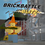 Brickbattle Blitz! W.I.P
