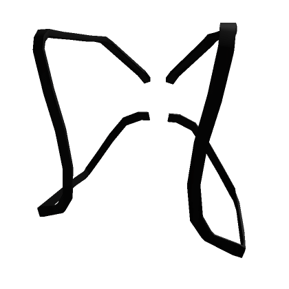 1.0 straps | Roblox Item - Rolimon's