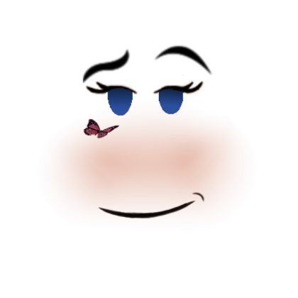 CSOM FACE