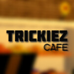 Trickiez V3