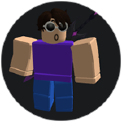 Hazem 1 roblox