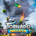 Tornado Simulator [DISCONTINUED]