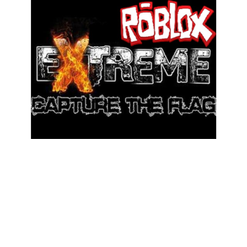 Capture The Flag Extreme