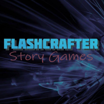 FLASHCRAFTER STORY GAMES