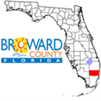 [F]Broward County,Florida