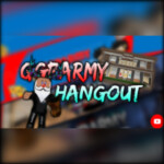 GGPArmy Hangout!! 