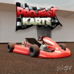 Project Karts