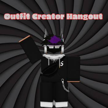 Outfit Creator Hangout