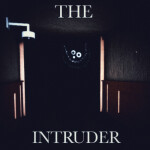 [HOTEL] The Intruder